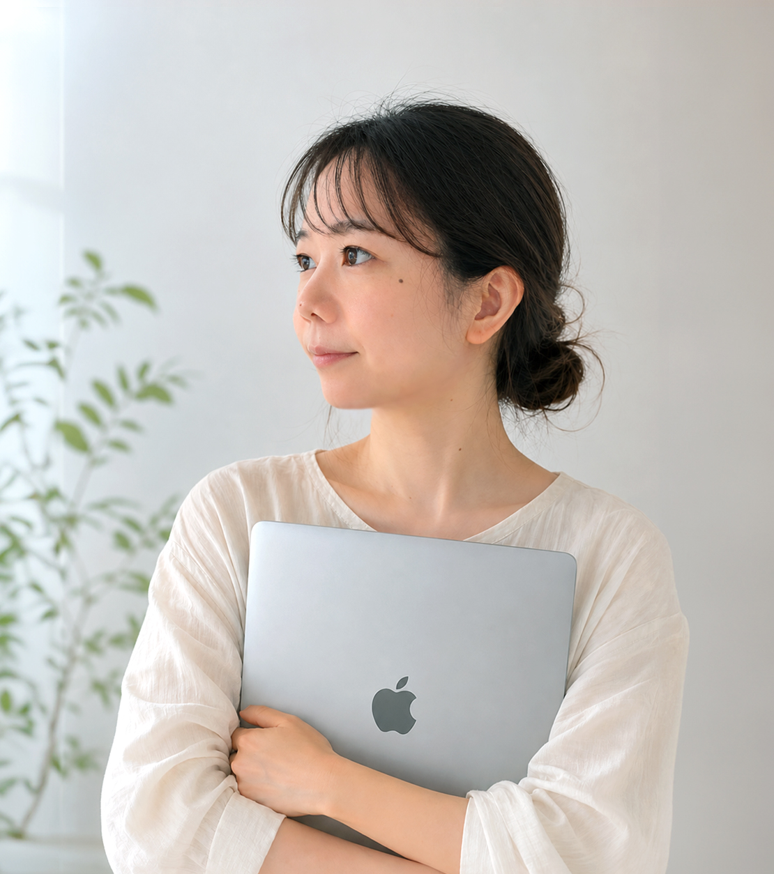 プロフィールイメージ