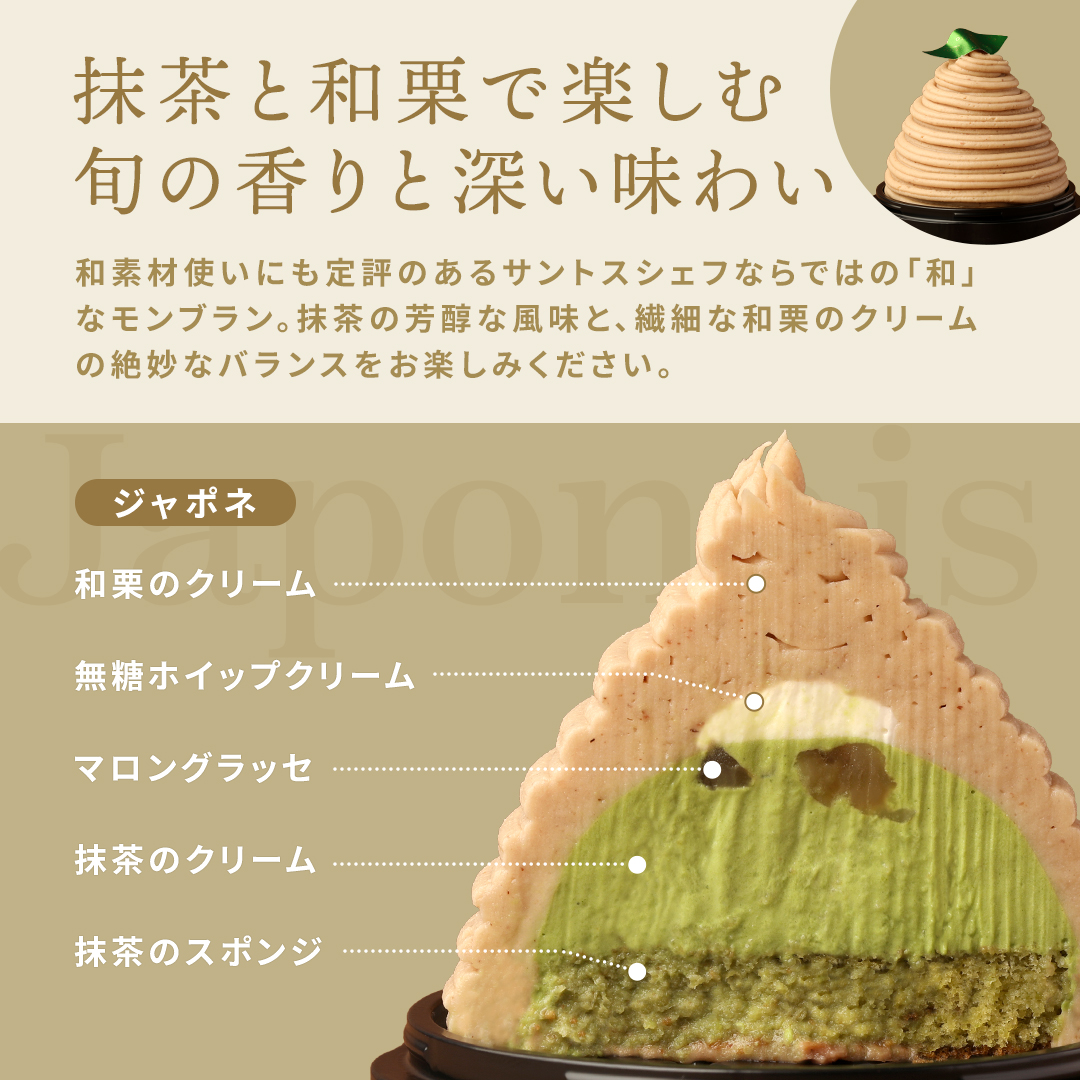 EC Design 5